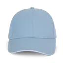 Orlando - 6-panel pet - Afbeelding 144