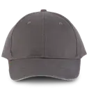 Orlando - 6-panel pet - Afbeelding 148
