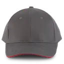 Orlando - 6-panel pet - Afbeelding 150