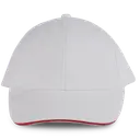 Orlando - 6-panel pet - Afbeelding 172
