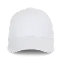 Orlando - 6-panel pet - Afbeelding 165