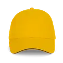 Orlando - 6-panel pet - Afbeelding 177