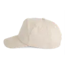 Bahia - 7-panel pet - Afbeelding 11