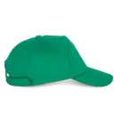 Bahia - 7-panel pet - Afbeelding 27