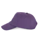 Bahia - 7-panel pet - Afbeelding 39