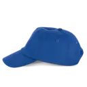Bahia - 7-panel pet - Afbeelding 45