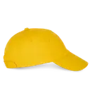 Bahia - 7-panel pet - Afbeelding 51