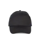Bahia - 7-panel pet - Afbeelding 13