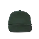 Bahia - 7-panel pet - Afbeelding 19