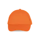 Bahia - 7-panel pet - Afbeelding 34