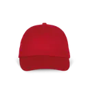 Bahia - 7-panel pet - Afbeelding 40