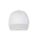 Bahia - 7-panel pet - Afbeelding 46