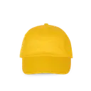 Bahia - 7-panel pet - Afbeelding 49