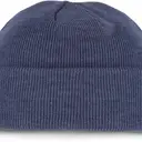 Strickmütze - Bild 18