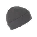 Strickmütze - Bild 22