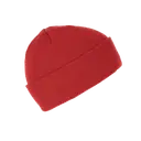 Strickmütze - Bild 24