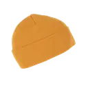 Strickmütze - Bild 26