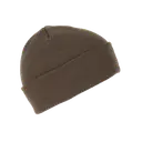 Strickmütze - Bild 29