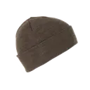Strickmütze - Bild 31