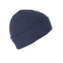 Strickmütze - Bild 33