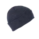 Strickmütze - Bild 38