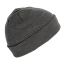 Strickmütze - Bild 42