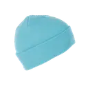 Strickmütze - Bild 48