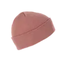 Strickmütze - Bild 51