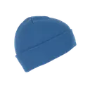 Strickmütze - Bild 53