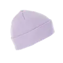 Strickmütze - Bild 57
