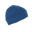 Strickmütze - Bild 61