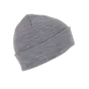 Strickmütze - Bild 64