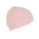 Strickmütze - Bild 66
