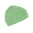 Strickmütze - Bild 68