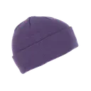 Strickmütze - Bild 70