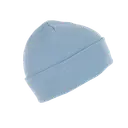 Strickmütze - Bild 76