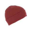 Strickmütze - Bild 79