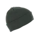 Strickmütze - Bild 87