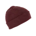Strickmütze - Bild 90