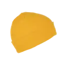 Strickmütze - Bild 92