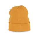 Strickmütze - Bild 25