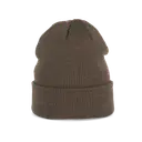 Strickmütze - Bild 28