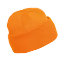 Strickmütze - Bild 34
