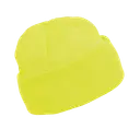 Strickmütze - Bild 35