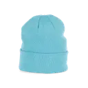 Strickmütze - Bild 47