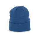 Strickmütze - Bild 60