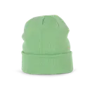Strickmütze - Bild 67