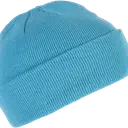 Strickmütze - Bild 77