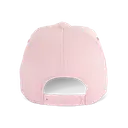 First - Vijf panelen pet - Afbeelding 47