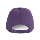 First - Vijf panelen pet - Afbeelding 51